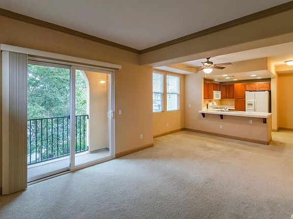 3rd image of 4800 Westlake Pkwy Unit 302