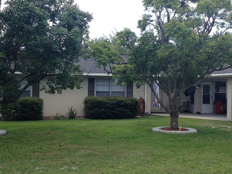 2nd image of 4849 Avon St