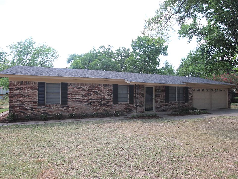 1st image of 8155 Karen Dr
