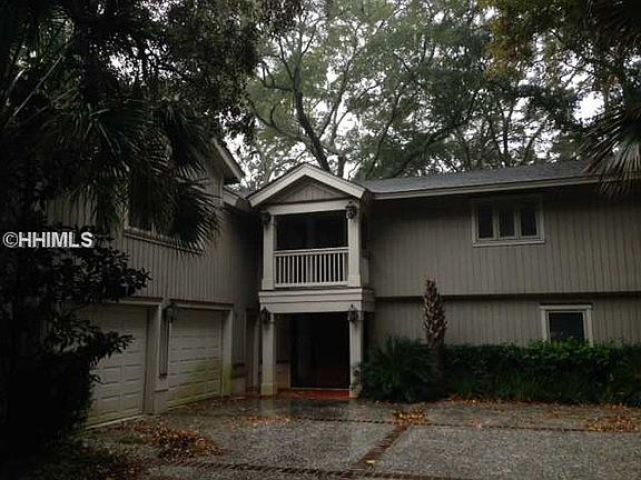 4th image of 1 Sea Ln