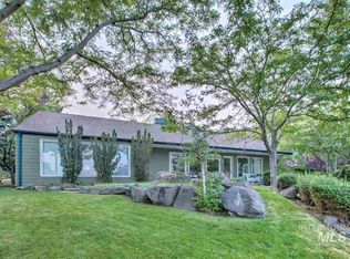 803 River View Dr, Twin Falls, ID 83301