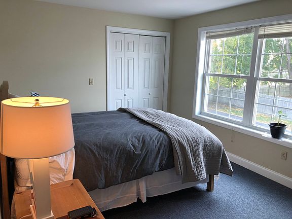 4th image of 27 Ocean St #6