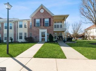 1804 Gibson Rd, Bensalem, PA 19020