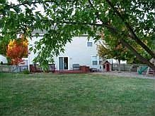 3rd image of 309 Buckingham Dr