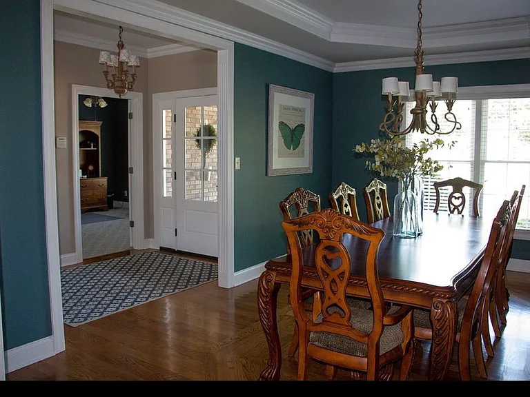 1834 Deerhaven Ln — Photo 9