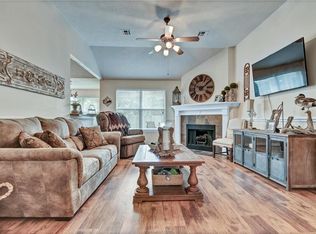 1053 Windmeadows Dr, College Station, TX 77845