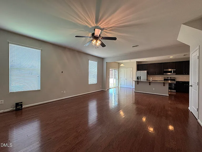 3920 Massey Pointe Ct — Photo 16