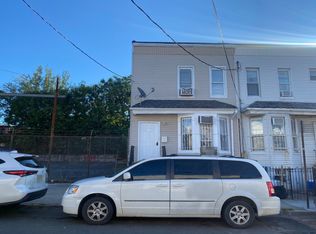 18 Wright St, Newark, NJ 07114