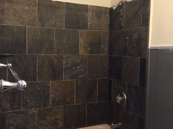4th image of 3109 N Kimball Ave #1