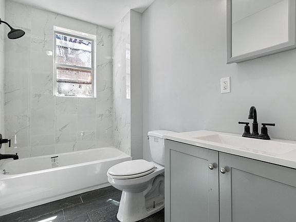 3rd image of 29 Highland Ave APT 3