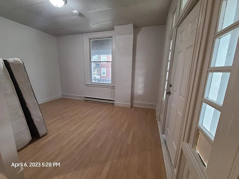 3710 Liberty Heights Ave — Photo 5