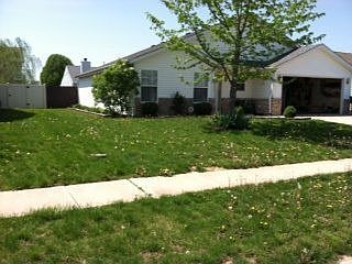 1st image of 623 Highpointe Blvd