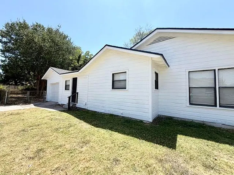 3500 Leland Ave — Photo 14
