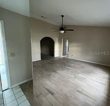 2nd image of 2181 S Biscayne Dr