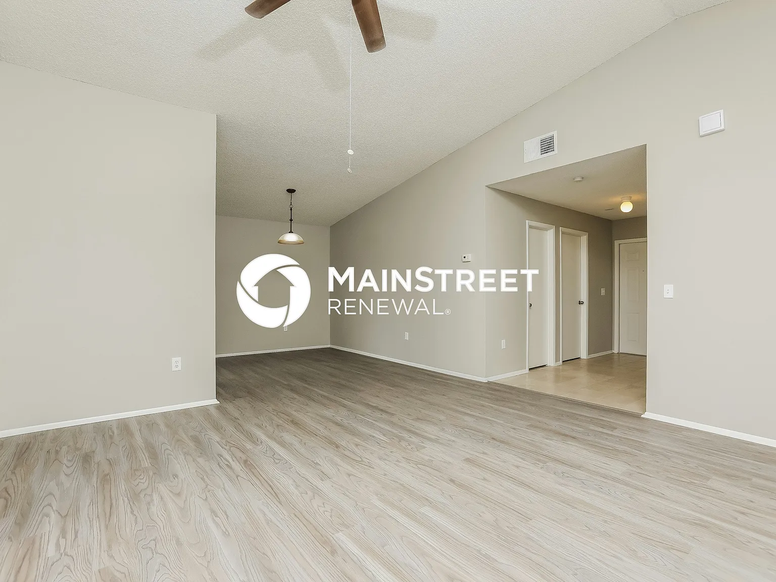 3156 Curry Woods Cir — Photo 4