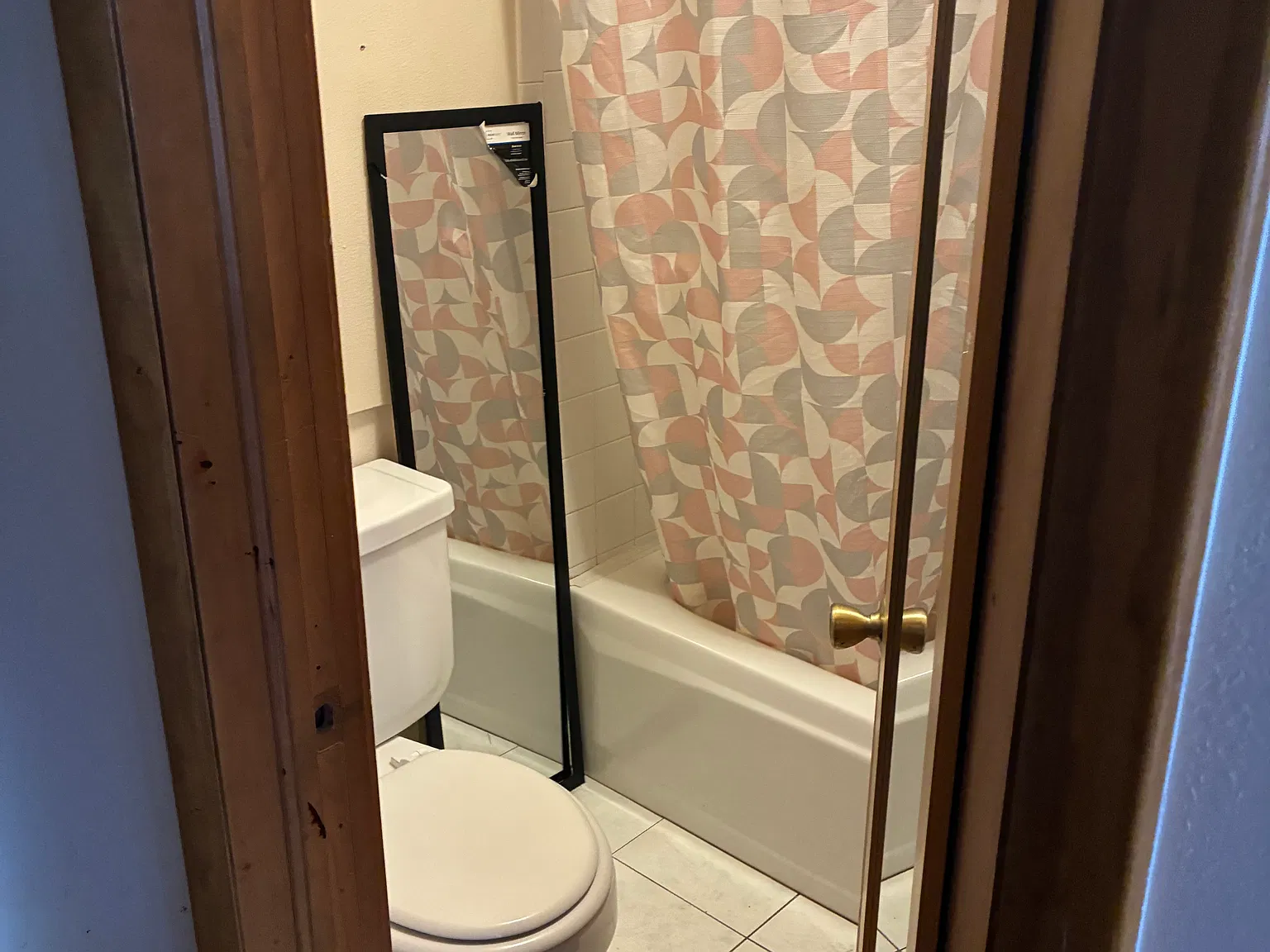 Studio, $935 — Photo 4