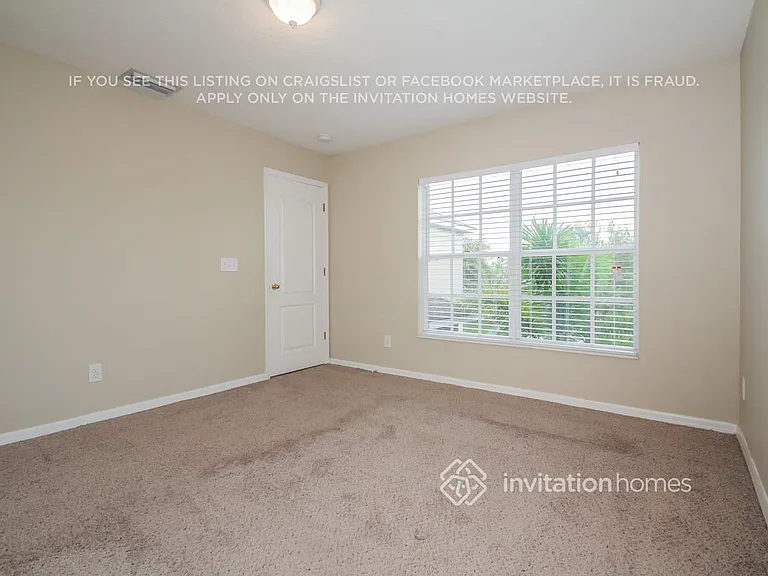 8607 Sandy Plains Dr — Photo 11