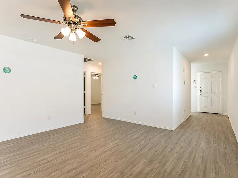 2927 Stigler Dr — Photo 13
