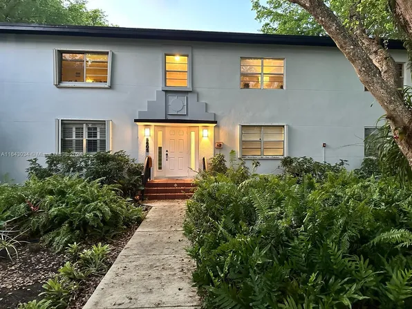 5605 SW 80th St #98B, Miami, FL 33143