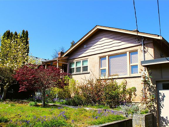 2nd image of 172 Bryden St