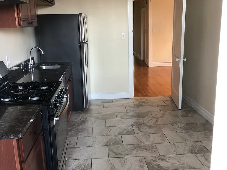 5635 N Wayne Ave #3 — Photo 15