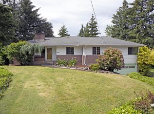 11200 NW Reeves St, Portland, OR 97229