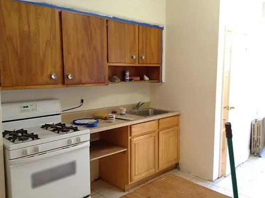Rented by Bedford 6 Real Estate | media 1