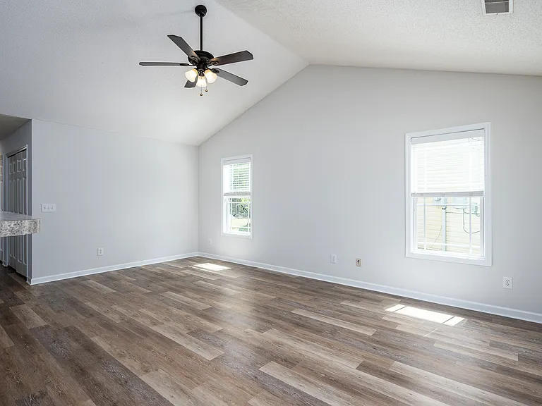 6 Arbormeade Cir — Photo 27