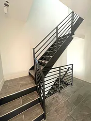 Rented by Hudson Exclusive