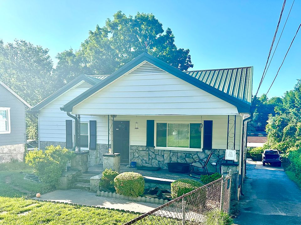 1st image of 810 Poindexter Ave
