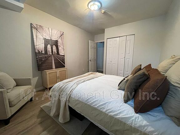 4th image of 2 Balsam Ave S #3