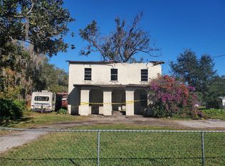 2010 Sammonds Rd, Plant City, FL 33563