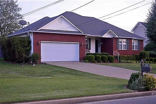 1st image of 1405 Flowering Dogwood Ln