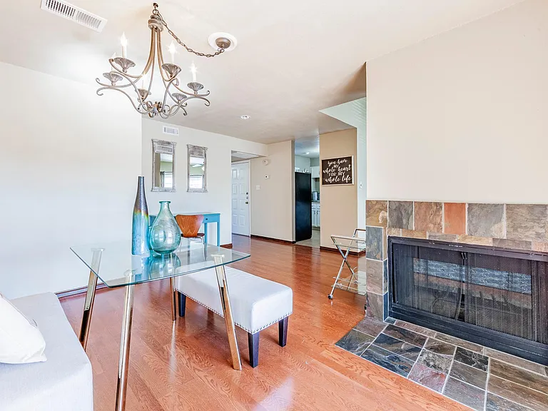 4748 Old Bent Tree Ln #2106 — Photo 6