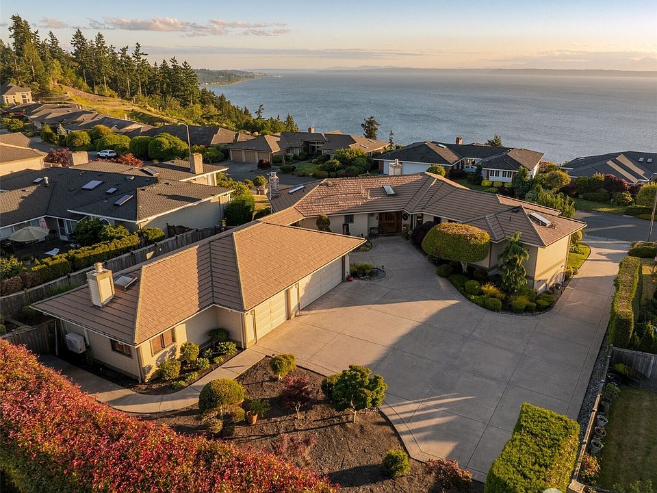 1st image of 13705 68th Avenue W
