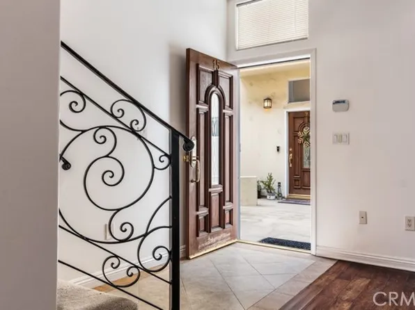 14535 Margate St Unit 15, Sherman Oaks, CA 91411