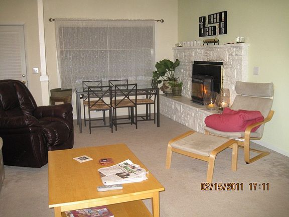 2nd image of 1010 Maine St
