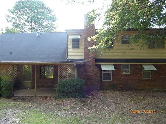 2nd image of 4349 Hunters Glen St E
