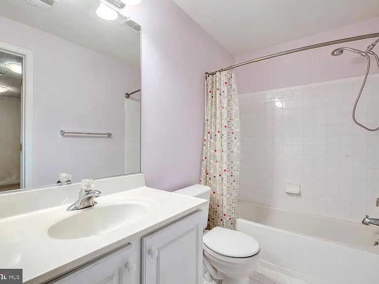19421 Rayfield Dr — Photo 30