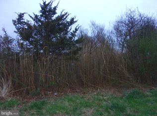 873 Downe Ave #875, Fortescue, NJ 08321