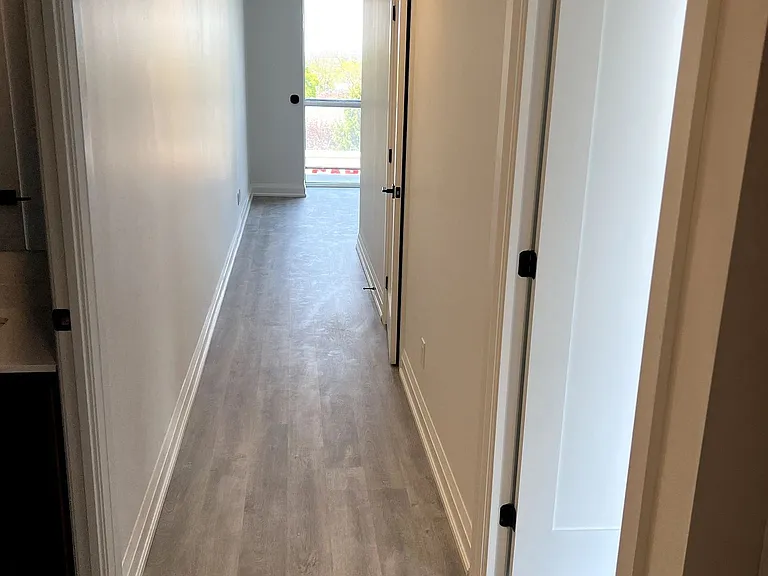 2369 Danforth Ave #508 — Photo 16