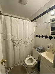 Rented by Standard Living Realty Inc