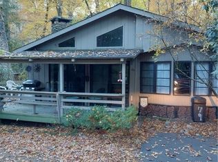 99 Sassafras Rd, Newland, NC 28657