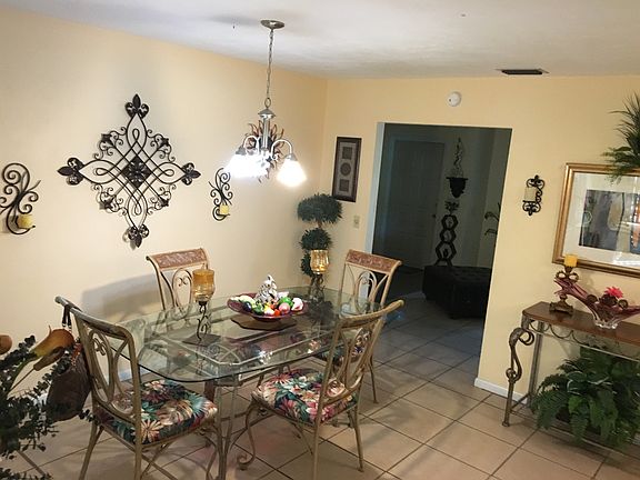 3rd image of 204 Quailview Dr