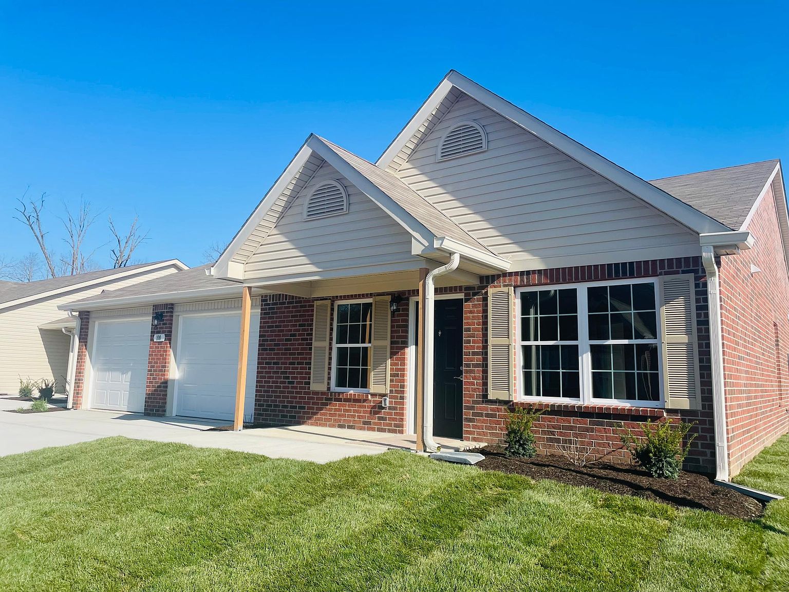 200 Meadow Lake Dr #126B, Mooresville, IN 46158 | Zillow