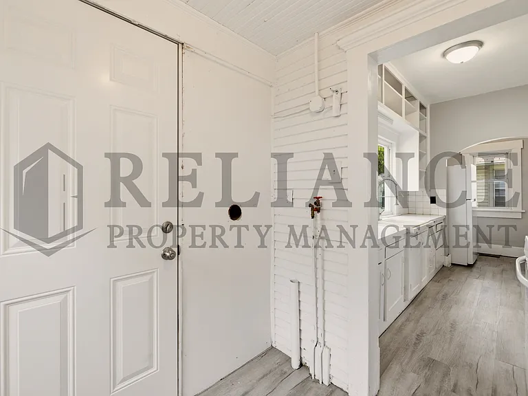 619 Houser Dr — Photo 18