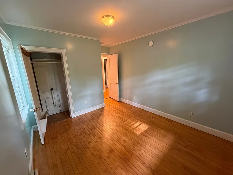 87 Mast Rd — Photo 13