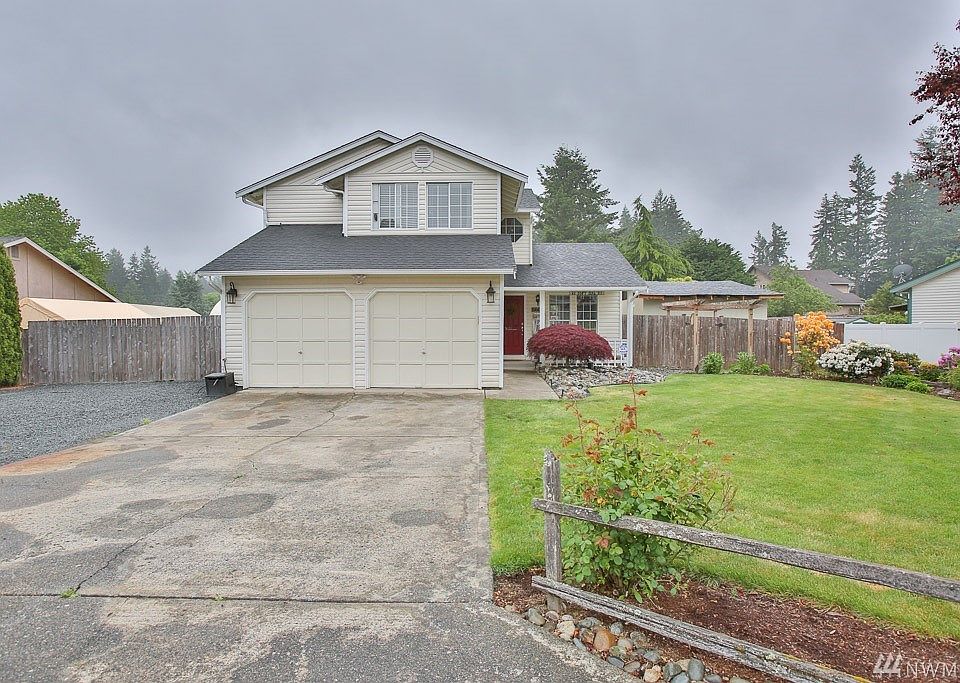 1st image of 15509 18th Avenue Ct E