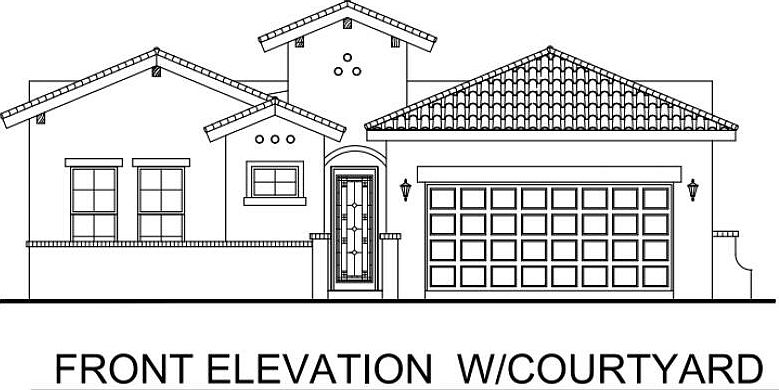 1st image of 7557 Enchanted Park Dr