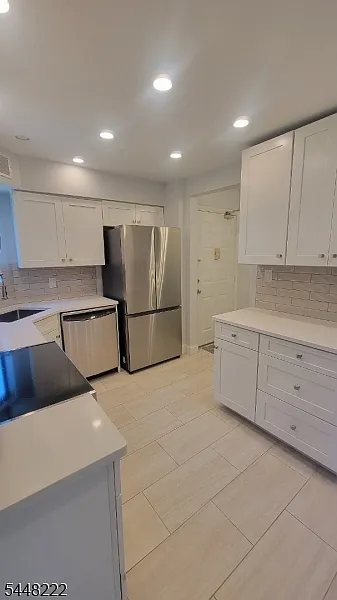 2 bed, 1.5 bath, $2,450 — Photo 3